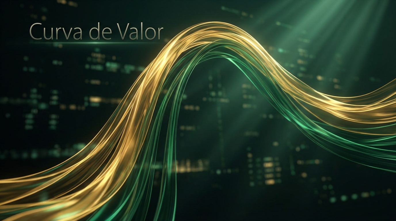 El oro cae tras récords históricos y quizá sientes que llegaste tarde a la fiesta. Es lo que te pasa cuando compras algo caro por miedo a que suba más y luego el precio baja. ¿Sabes distinguir entre una oportunidad real y una trampa de la emoción? 📉💰