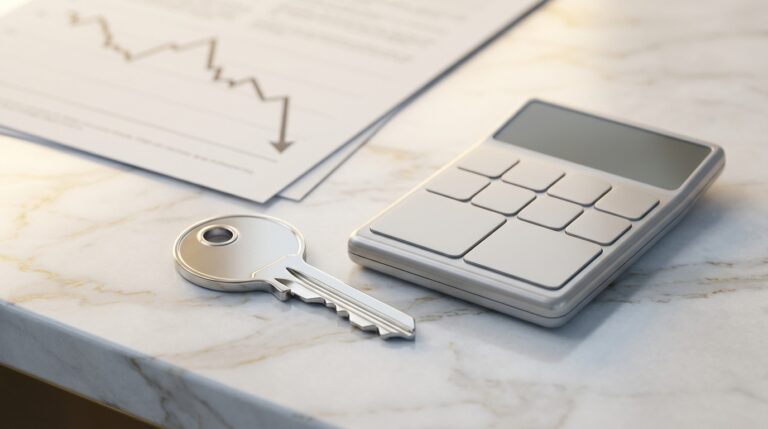 Zillow cae y los analistas no se ponen de acuerdo sobre su futuro. Es como cuando ves una oferta de vivienda que parece irreal: ¿es una oportunidad de oro o una trampa para tu bolsillo? Antes de saltar a la próxima 'ganga', descubre si estás listo para el riesgo. 🏠📉🇨🇴