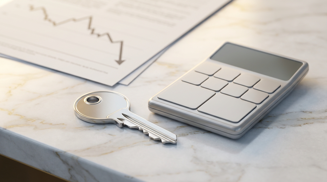 Zillow cae y los analistas no se ponen de acuerdo sobre su futuro. Es como cuando ves una oferta de vivienda que parece irreal: ¿es una oportunidad de oro o una trampa para tu bolsillo? Antes de saltar a la próxima 'ganga', descubre si estás listo para el riesgo. 🏠📉🇨🇴