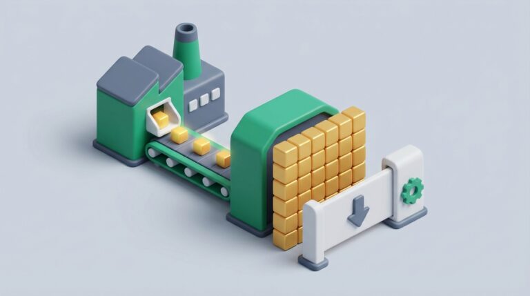 EE. UU. está creando más empleos de lo esperado, y eso podría retrasar la bajada de intereses que tanto esperas para tus deudas. Es como cuando recibes un bono pero el banco te sube la cuota al mismo tiempo. ¿Estás preparado para que el costo de tus créditos no baje pronto? 🇨🇴💰