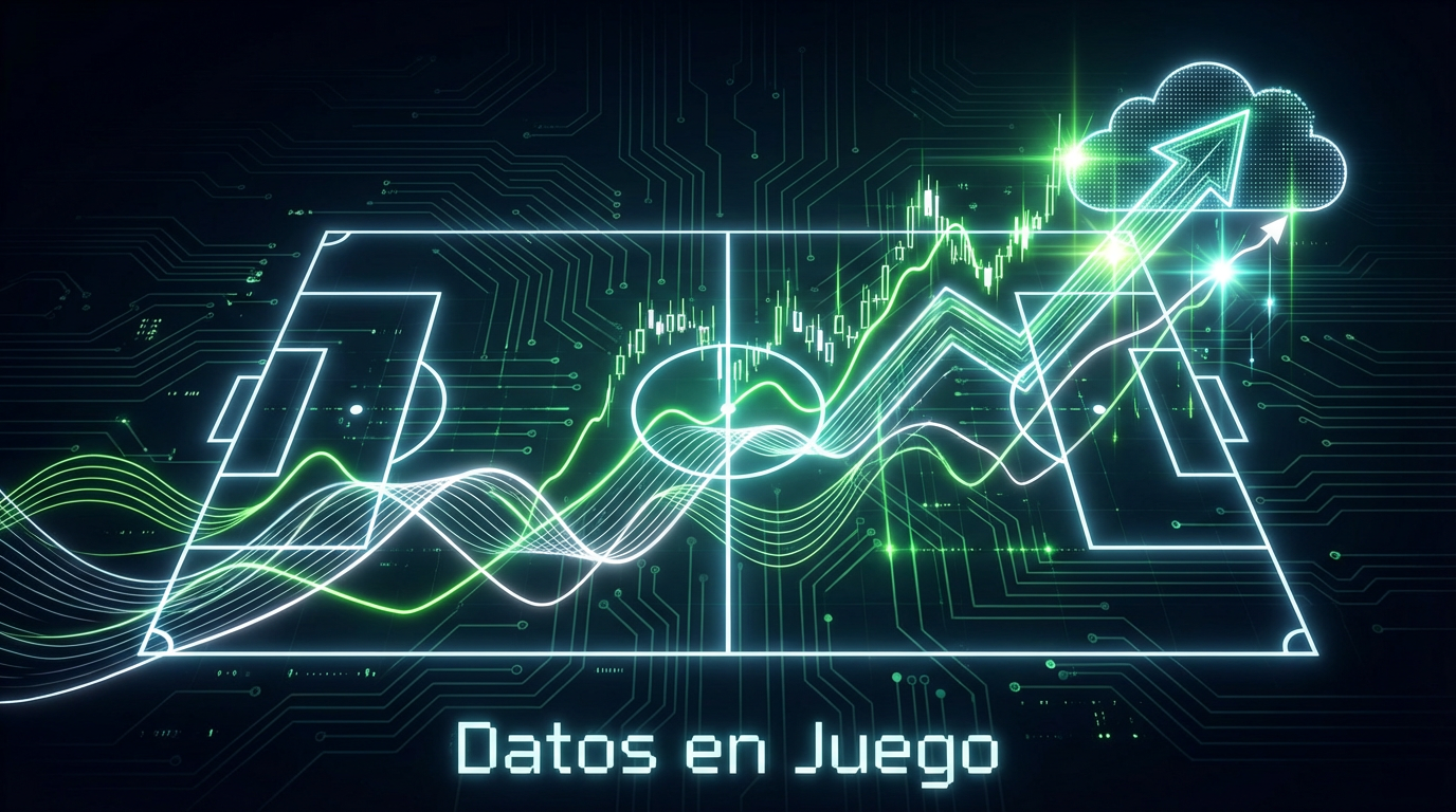 Cuando el salario mínimo sube, tus multas y gastos fijos también lo hacen de forma automática. Al igual que a los futbolistas, la inflación oculta puede devorar tu aumento antes de que llegue a tu bolsillo. ¿Estás calculando tus deudas con el valor del año pasado o con el real? 🇨🇴💰