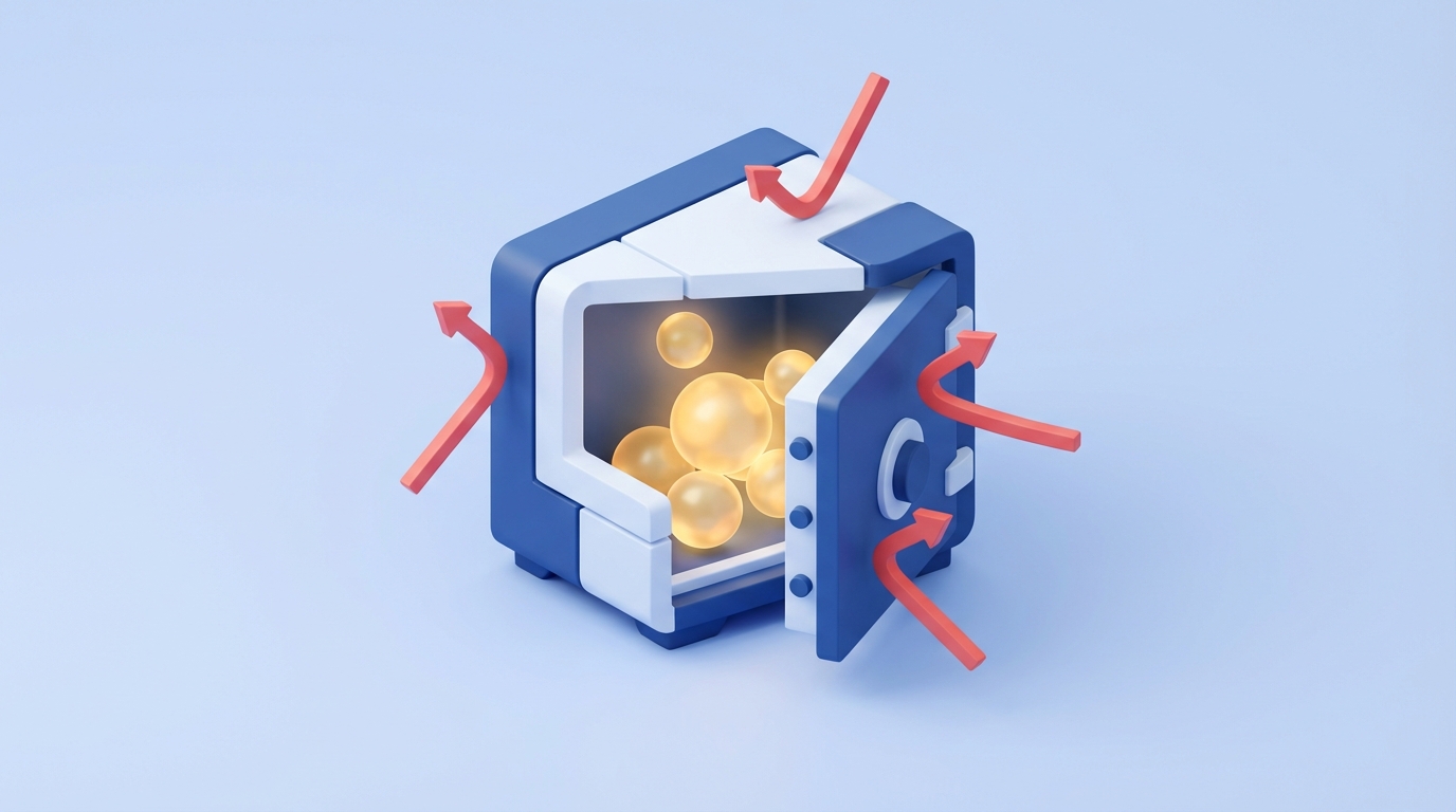 Las tasas subieron al 10,25% y sentirás que el banco se queda con una tajada más grande de tus ingresos. Es como si el arriendo de tu dinero prestado acabara de subir sin previo aviso. ¿Sabes cómo proteger tu cupo de crédito antes de que los intereses devoren tu ahorro? 🇨🇴💰