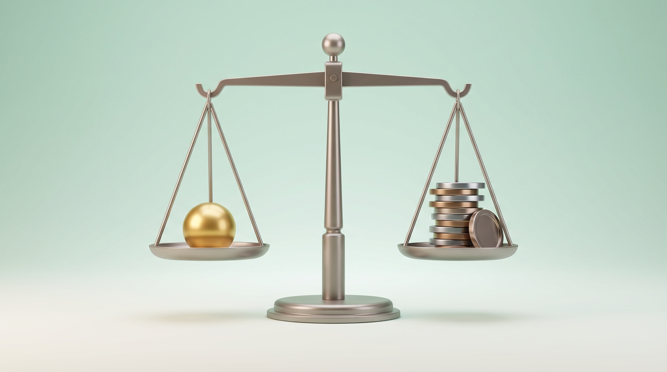 El dólar se quedó quieto entre los $3.600 y $3.700, dándote un respiro pero sin bajar la guardia. Es como cuando tus deudas no crecen, pero tampoco desaparecen: un alivio temporal que exige planeación. ¿Sabes cómo aprovechar esta calma para blindar tu bolsillo antes del próximo salto? 📉🇨🇴