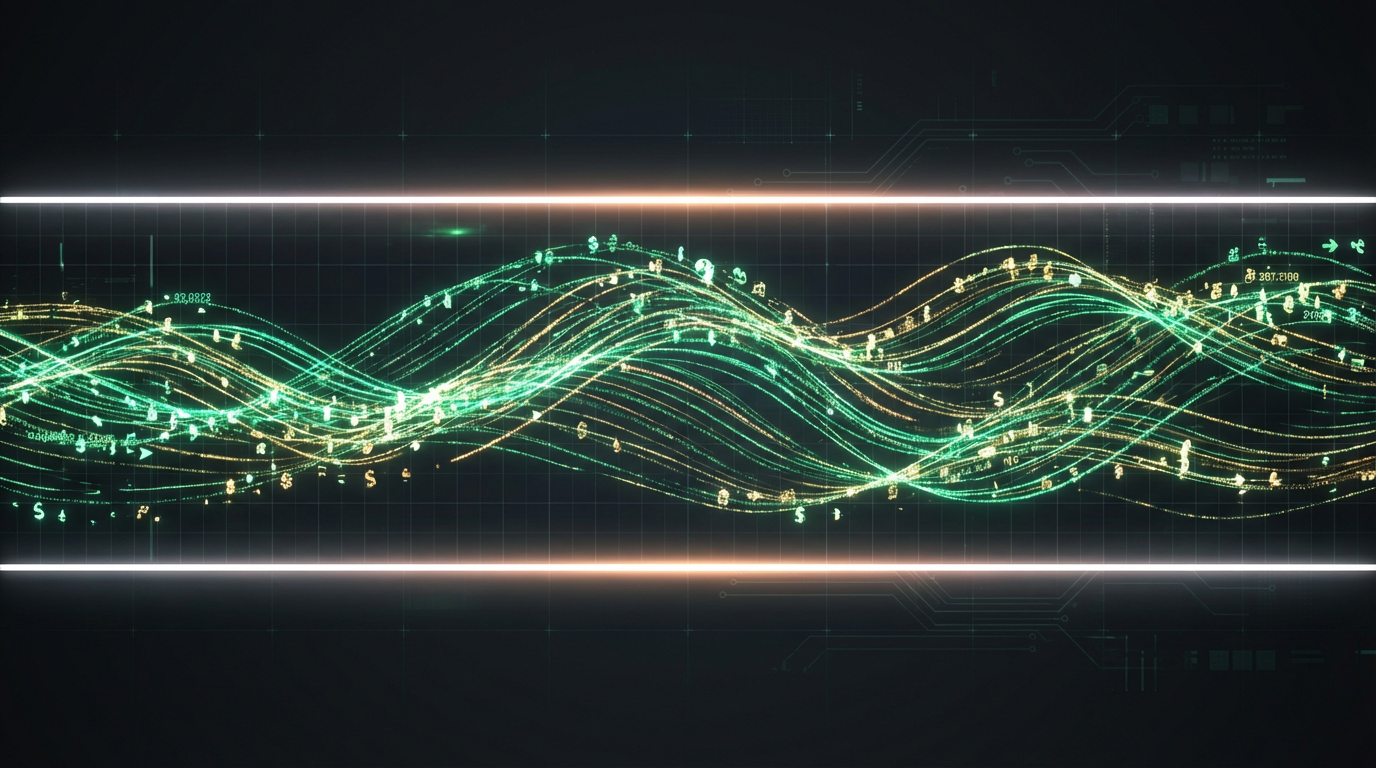 El dólar se quedó quieto entre los $3.600 y $3.700, dándote un respiro pero sin bajar la guardia. Es como cuando tus deudas no crecen, pero tampoco desaparecen: un alivio temporal que exige planeación. ¿Sabes cómo aprovechar esta calma para blindar tu bolsillo antes del próximo salto? 📉🇨🇴