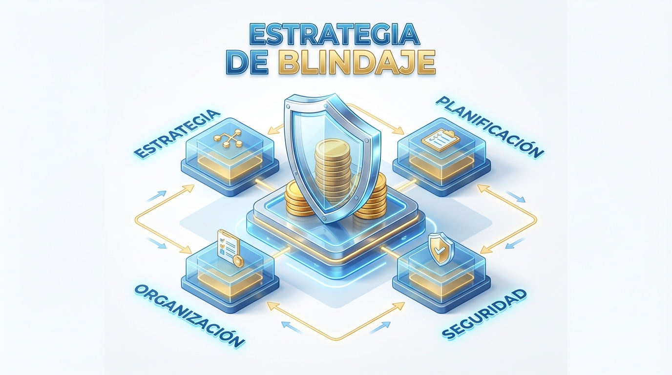 El dólar se quedó quieto entre los $3.600 y $3.700, dándote un respiro pero sin bajar la guardia. Es como cuando tus deudas no crecen, pero tampoco desaparecen: un alivio temporal que exige planeación. ¿Sabes cómo aprovechar esta calma para blindar tu bolsillo antes del próximo salto? 📉🇨🇴
