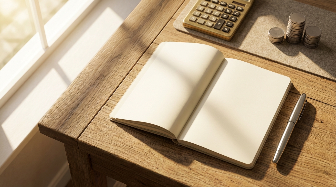 El dólar se quedó quieto entre los $3.600 y $3.700, dándote un respiro pero sin bajar la guardia. Es como cuando tus deudas no crecen, pero tampoco desaparecen: un alivio temporal que exige planeación. ¿Sabes cómo aprovechar esta calma para blindar tu bolsillo antes del próximo salto? 📉🇨🇴