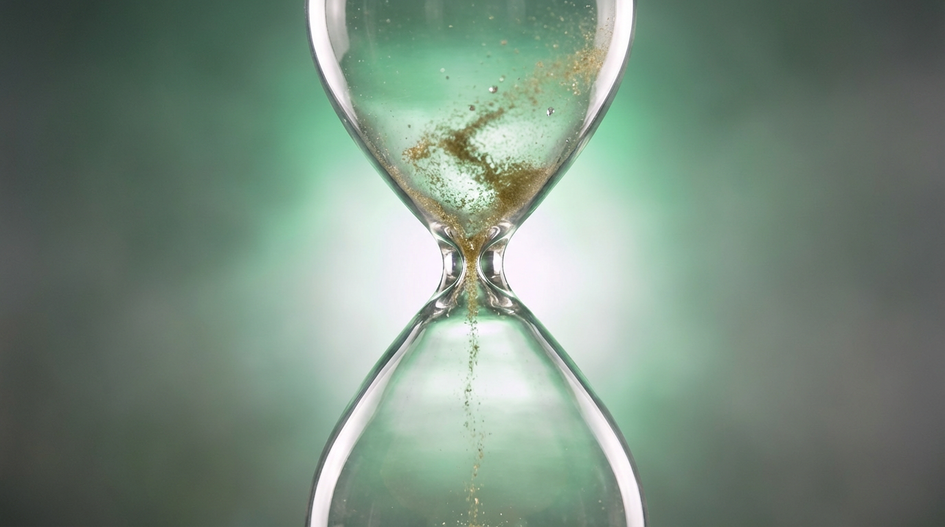 Suspenden el decreto que buscaba recaudar impuestos de urgencia. Es como cuando planeas un gasto extra contando con un bono que al final no te llega: la incertidumbre ahora manda en el bolsillo nacional. ¿Está tu ahorro listo para cubrir los huecos que el Estado deje de financiar? 🇨🇴💰