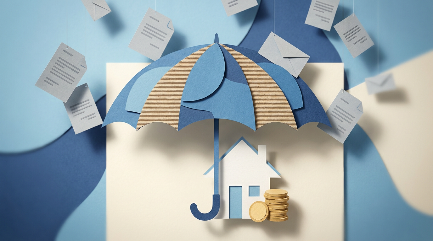 Suspenden el decreto que buscaba recaudar impuestos de urgencia. Es como cuando planeas un gasto extra contando con un bono que al final no te llega: la incertidumbre ahora manda en el bolsillo nacional. ¿Está tu ahorro listo para cubrir los huecos que el Estado deje de financiar? 🇨🇴💰