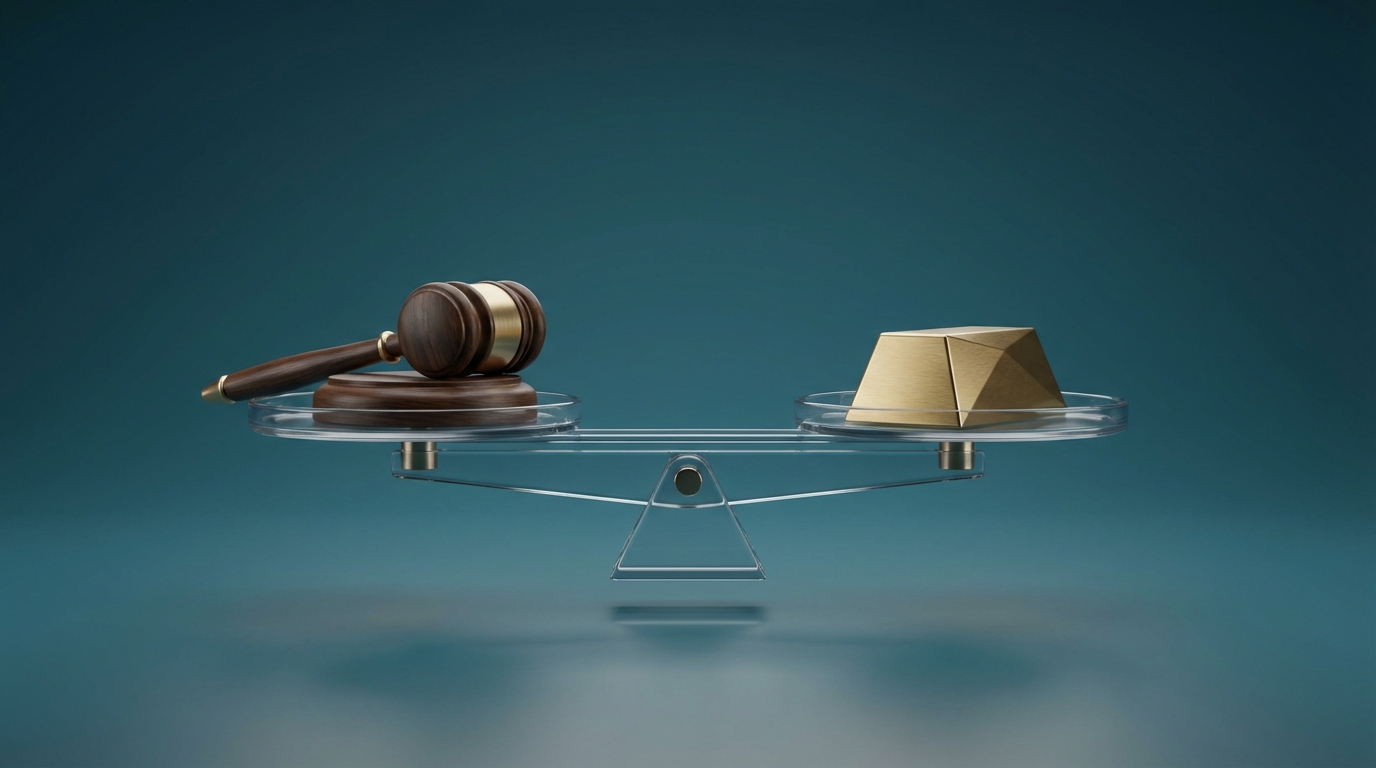 Suspenden el decreto que buscaba recaudar impuestos de urgencia. Es como cuando planeas un gasto extra contando con un bono que al final no te llega: la incertidumbre ahora manda en el bolsillo nacional. ¿Está tu ahorro listo para cubrir los huecos que el Estado deje de financiar? 🇨🇴💰