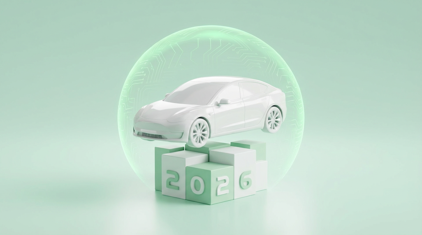 Si estrenaste carro hace poco, tienes un respiro: los modelos 2022 en adelante no pagan tecnomecánica este 2026. Es el alivio ideal para el Ahorrador Frustrado que busca recortar gastos fijos y fortalecer su fondo de emergencia. ¿Sabes exactamente qué fecha te toca para no regalarle tu plata a una multa? 🇨🇴💰