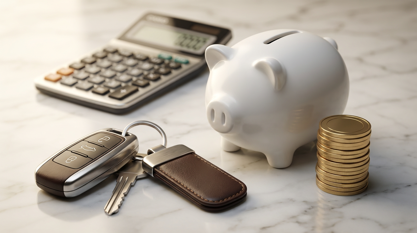 Si estrenaste carro hace poco, tienes un respiro: los modelos 2022 en adelante no pagan tecnomecánica este 2026. Es el alivio ideal para el Ahorrador Frustrado que busca recortar gastos fijos y fortalecer su fondo de emergencia. ¿Sabes exactamente qué fecha te toca para no regalarle tu plata a una multa? 🇨🇴💰