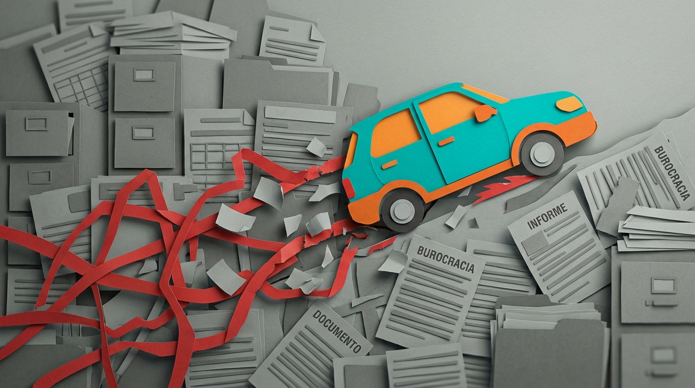 Si estrenaste carro hace poco, tienes un respiro: los modelos 2022 en adelante no pagan tecnomecánica este 2026. Es el alivio ideal para el Ahorrador Frustrado que busca recortar gastos fijos y fortalecer su fondo de emergencia. ¿Sabes exactamente qué fecha te toca para no regalarle tu plata a una multa? 🇨🇴💰