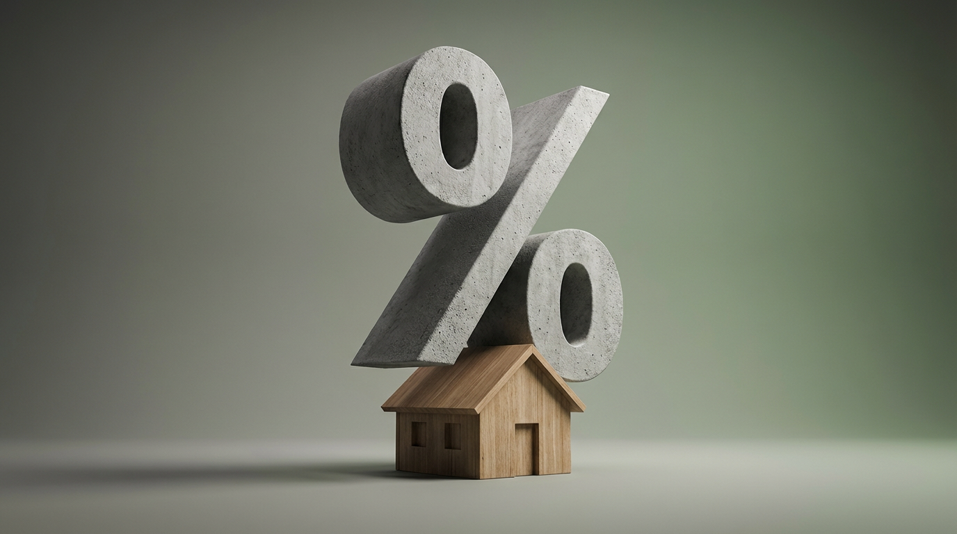 El Banco de la República subió las tasas al 10,25%, un golpe inesperado que encarece tus créditos y vivienda. Es como si te aumentaran el sueldo pero el banco te pasara una cuenta mayor por tus deudas. ¿Estás preparado para que tu cuota mensual suba más de lo que planeabas? 📉💰