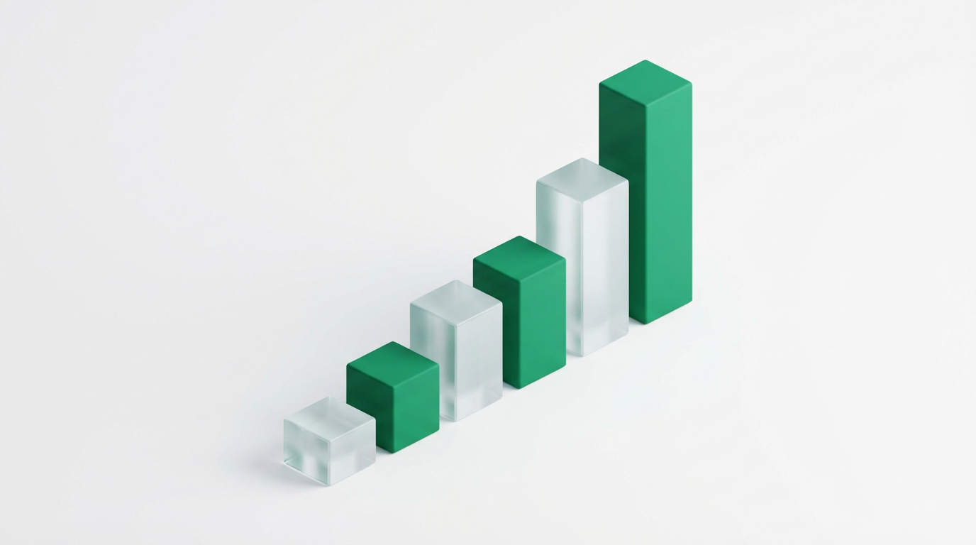 El Banco de la República subió las tasas al 10,25%, un golpe inesperado que encarece tus créditos y vivienda. Es como si te aumentaran el sueldo pero el banco te pasara una cuenta mayor por tus deudas. ¿Estás preparado para que tu cuota mensual suba más de lo que planeabas? 📉💰