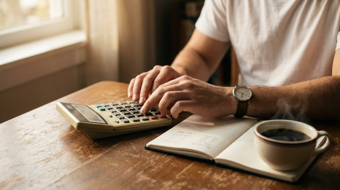 El Banco de la República subió las tasas al 10,25%, un golpe inesperado que encarece tus créditos y vivienda. Es como si te aumentaran el sueldo pero el banco te pasara una cuenta mayor por tus deudas. ¿Estás preparado para que tu cuota mensual suba más de lo que planeabas? 📉💰