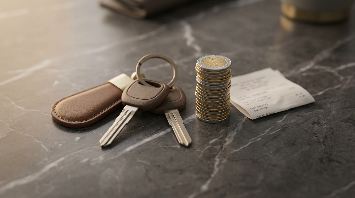 La gasolina bajará $500 en febrero, un respiro para tu bolsillo tras los constantes aumentos. Es como recibir un descuento en el gasto fijo que más te aprieta, justo cuando las tasas de interés suben. ¿Sabrás aprovechar este ahorro para tu fondo de emergencia o se irá en otros antojos? 💰🇨🇴