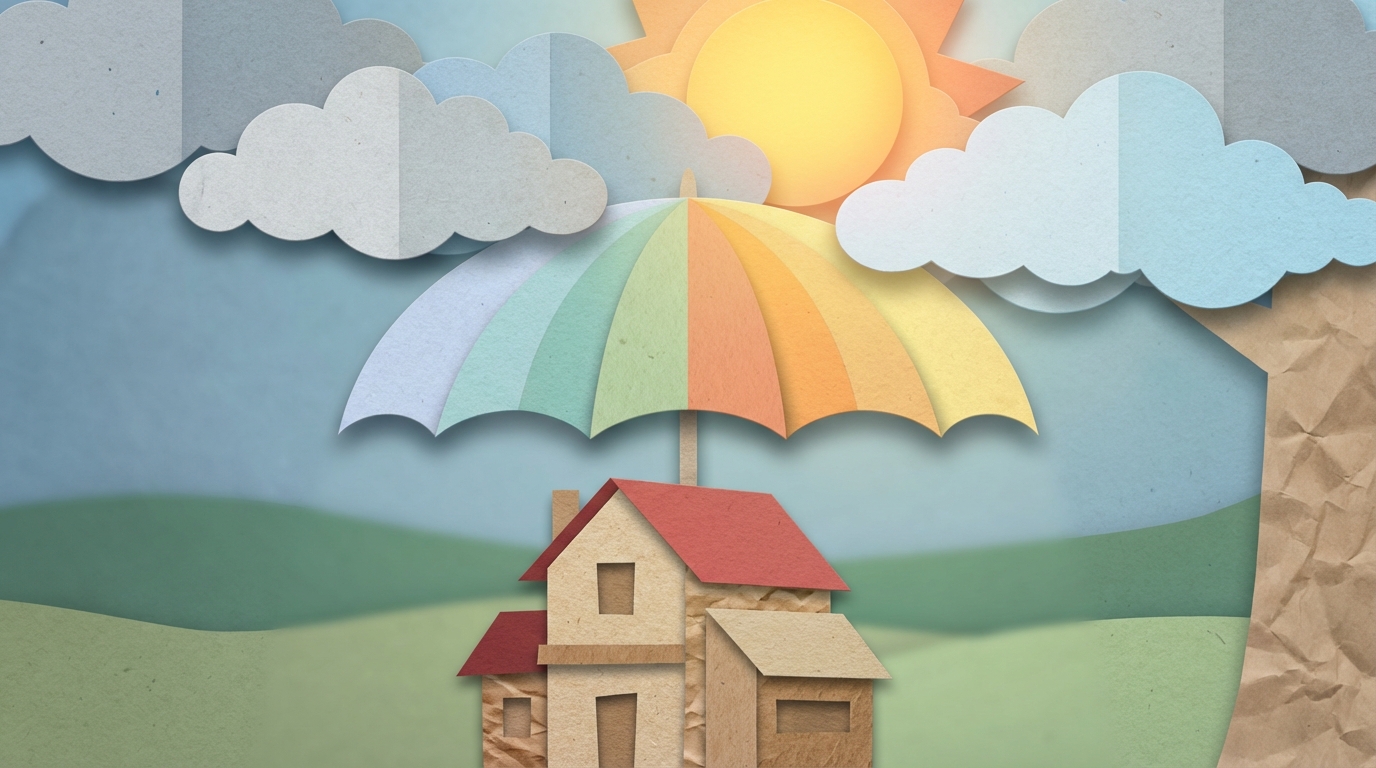 Aunque el dólar subió un poco, la inflación en EE. UU. bajó y esto podría aliviar tus deudas pronto. Es como cuando el recibo de la luz sube, pero sabes que el próximo mes vendrá más barato. ¿Estás listo para renegociar tus tasas si los intereses empiezan a caer? 📉💰