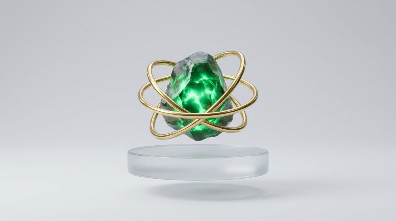 Grandes empresas están acaparando el negocio de la energía del futuro, mientras tú sigues pagando recibos caros. Esto es como cuando los bancos se fusionan y terminas pagando más comisiones por menos servicio. ¿Estás invirtiendo en lo que viene o solo viendo cómo otros aseguran su riqueza? 🔋🇨🇴