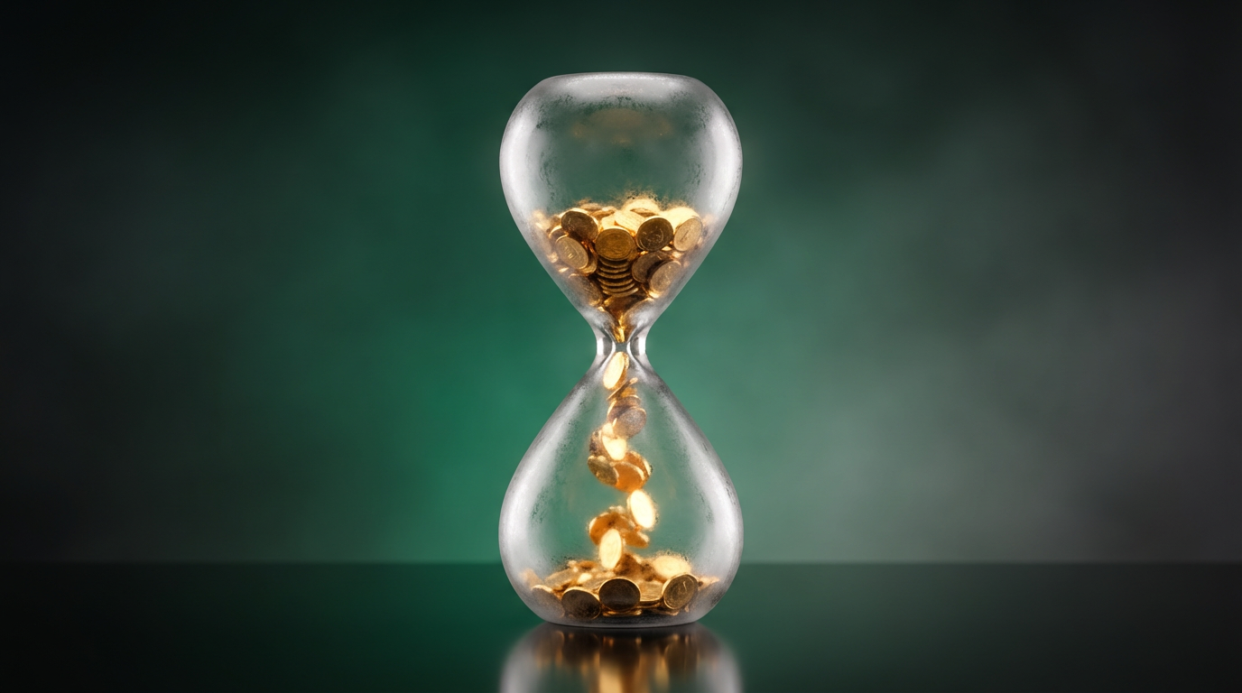 El aumento del 23% en el salario mínimo está en pausa y tu bolsillo podría sentir el impacto de la incertidumbre. Es como cuando esperas un bono para pagar deudas y el jefe te dice que 'está en revisión'. ¿Cómo ajustar tu presupuesto hoy si ese aumento no llega a tu cuenta? 🇨🇴💰