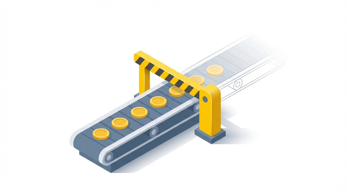 El aumento del 23% en el salario mínimo está en pausa y tu bolsillo podría sentir el impacto de la incertidumbre. Es como cuando esperas un bono para pagar deudas y el jefe te dice que 'está en revisión'. ¿Cómo ajustar tu presupuesto hoy si ese aumento no llega a tu cuenta? 🇨🇴💰