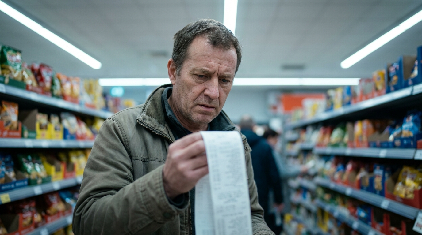 El aumento del 23% en el salario mínimo está en pausa y tu bolsillo podría sentir el impacto de la incertidumbre. Es como cuando esperas un bono para pagar deudas y el jefe te dice que 'está en revisión'. ¿Cómo ajustar tu presupuesto hoy si ese aumento no llega a tu cuenta? 🇨🇴💰