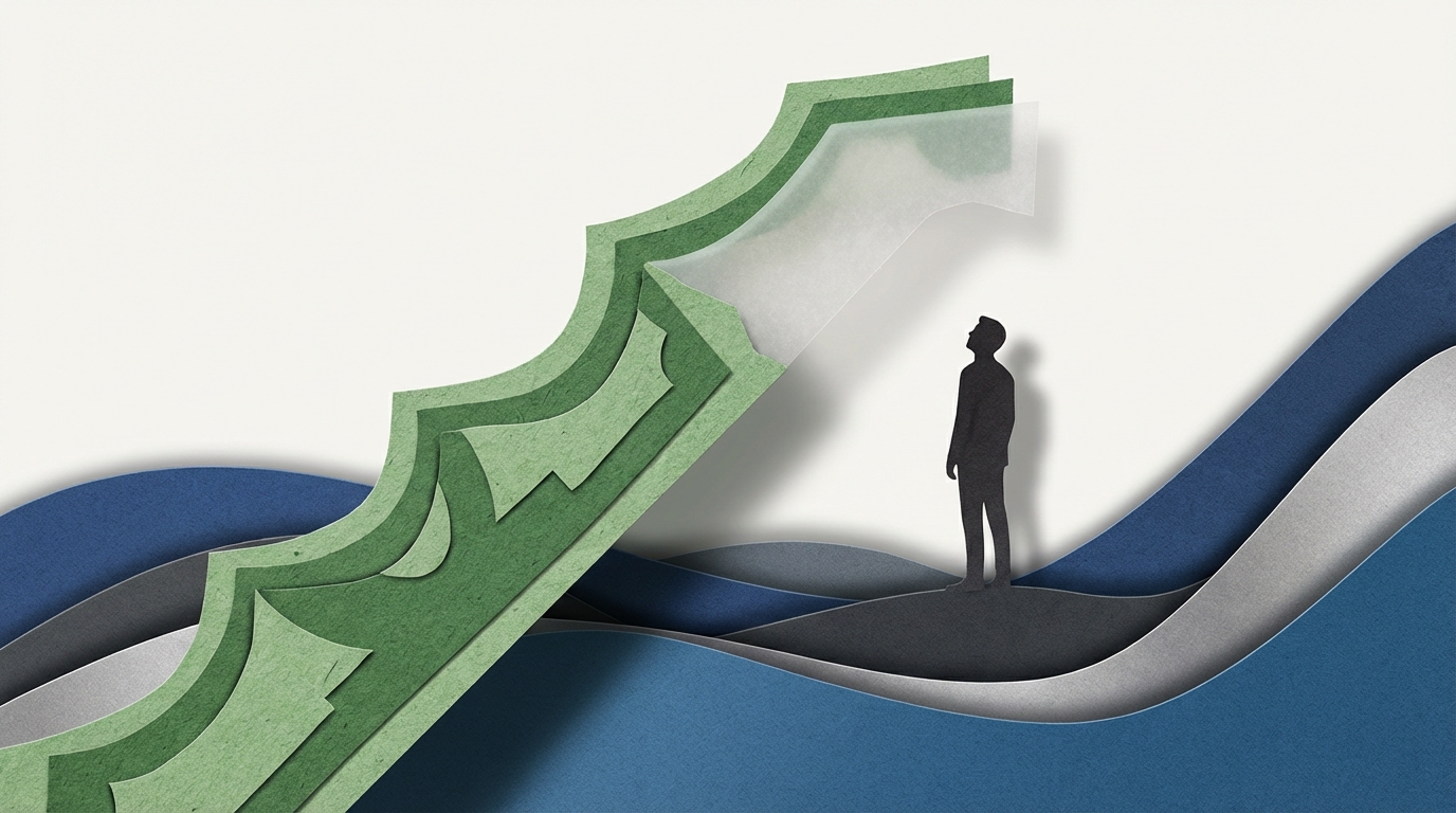 El aumento del 23% en el salario mínimo está en pausa y tu bolsillo podría sentir el impacto de la incertidumbre. Es como cuando esperas un bono para pagar deudas y el jefe te dice que 'está en revisión'. ¿Cómo ajustar tu presupuesto hoy si ese aumento no llega a tu cuenta? 🇨🇴💰