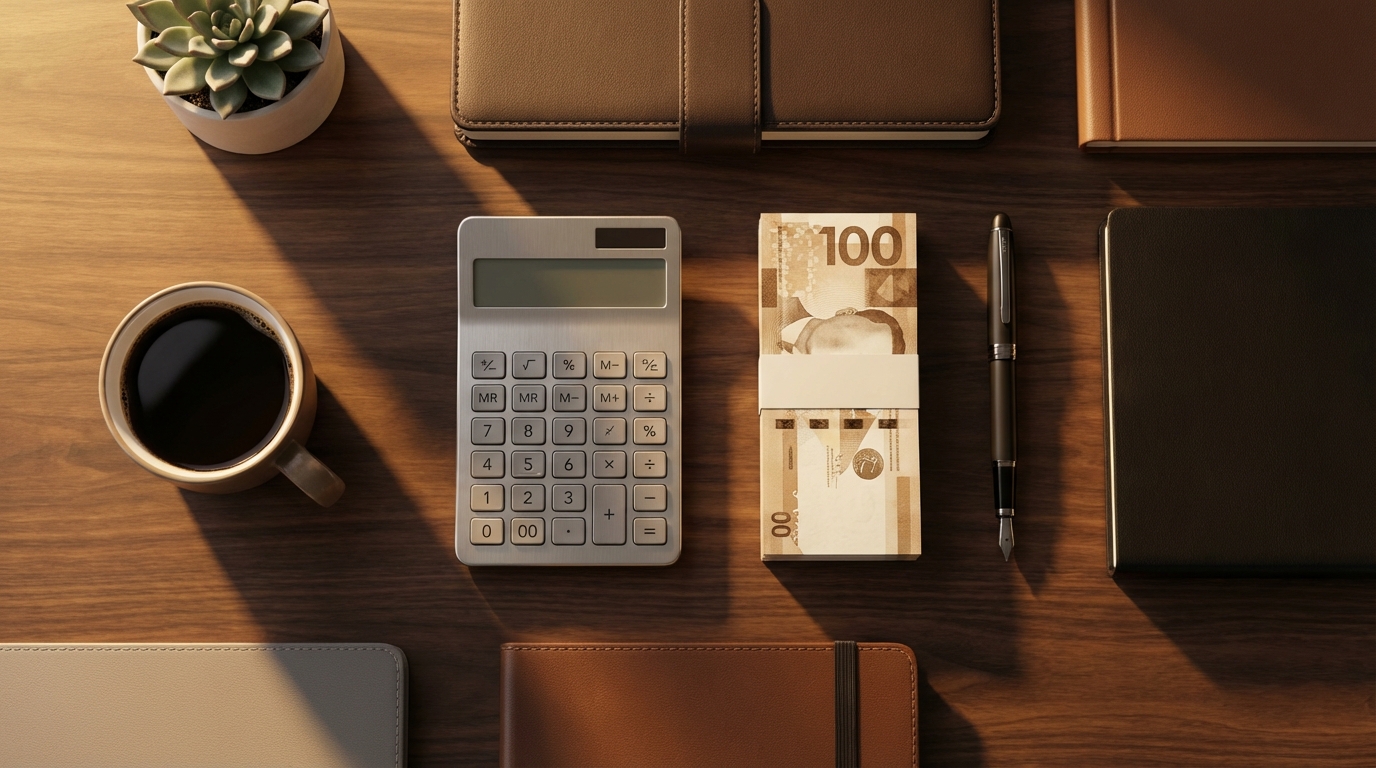 Aunque el Consejo de Estado frenó el decreto del salario mínimo, tu aumento del 23% sigue firme en el bolsillo. Esta pelea técnica entre jueces y gobierno es como cuando revisas tus gastos: no cambia lo que ya pagaste, pero exige más orden a futuro. ¿Sabes cómo blindar tu presupuesto ante estos ruidos políticos? 🇨🇴💰