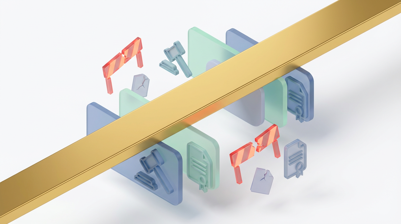 Aunque el Consejo de Estado frenó el decreto del salario mínimo, tu aumento del 23% sigue firme en el bolsillo. Esta pelea técnica entre jueces y gobierno es como cuando revisas tus gastos: no cambia lo que ya pagaste, pero exige más orden a futuro. ¿Sabes cómo blindar tu presupuesto ante estos ruidos políticos? 🇨🇴💰