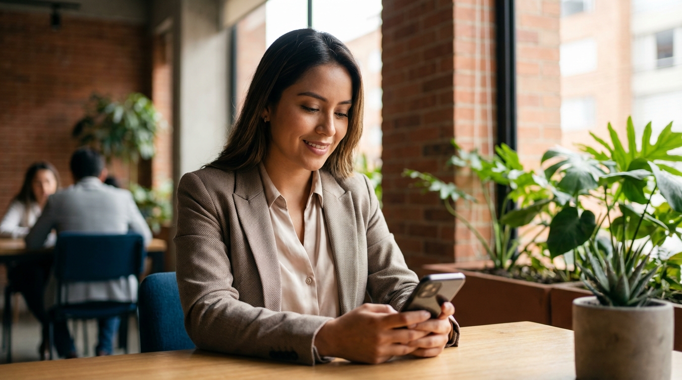 Aunque el Consejo de Estado frenó el decreto del salario mínimo, tu aumento del 23% sigue firme en el bolsillo. Esta pelea técnica entre jueces y gobierno es como cuando revisas tus gastos: no cambia lo que ya pagaste, pero exige más orden a futuro. ¿Sabes cómo blindar tu presupuesto ante estos ruidos políticos? 🇨🇴💰