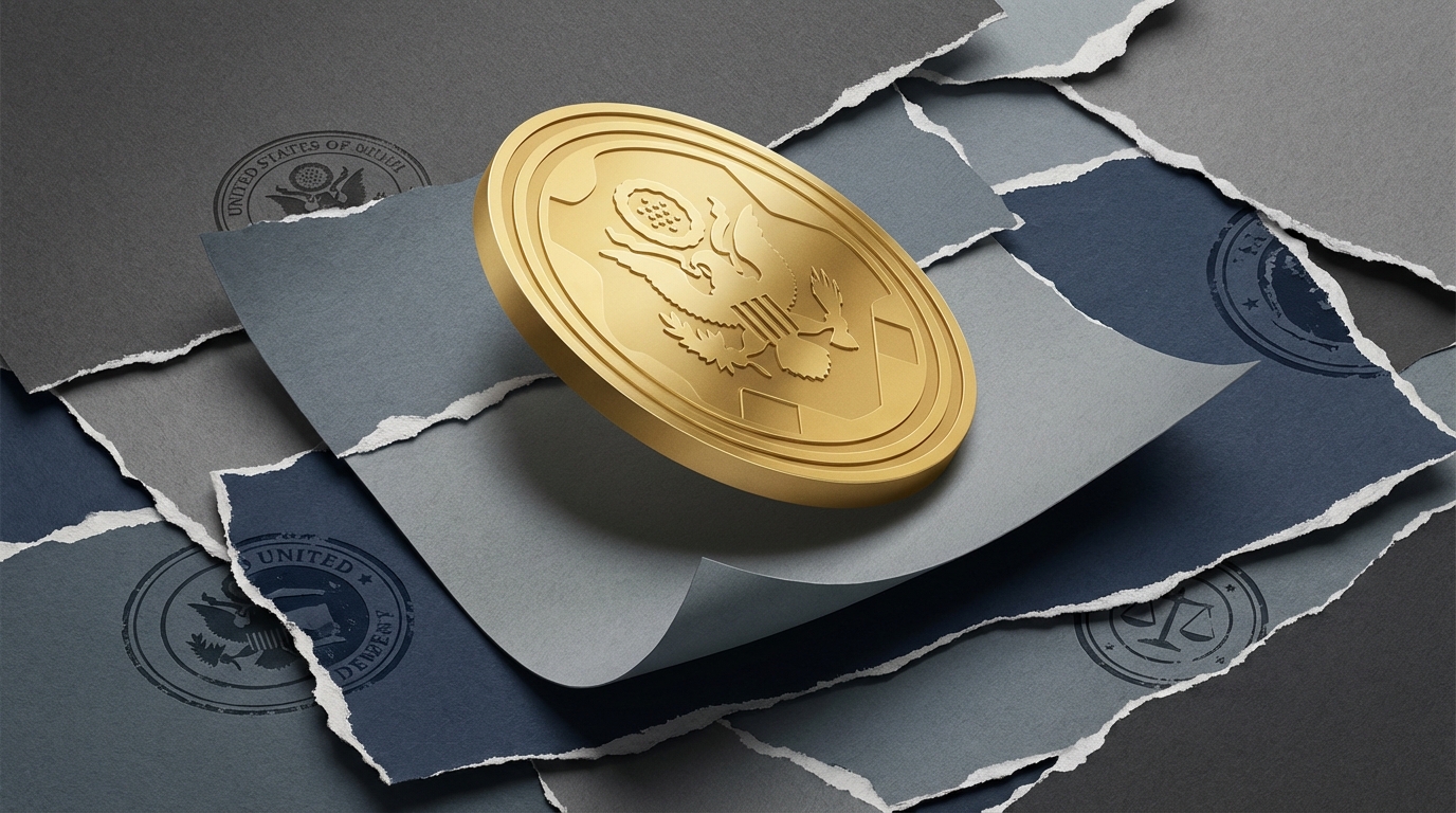 Aunque el Consejo de Estado frenó el decreto del salario mínimo, tu aumento del 23% sigue firme en el bolsillo. Esta pelea técnica entre jueces y gobierno es como cuando revisas tus gastos: no cambia lo que ya pagaste, pero exige más orden a futuro. ¿Sabes cómo blindar tu presupuesto ante estos ruidos políticos? 🇨🇴💰