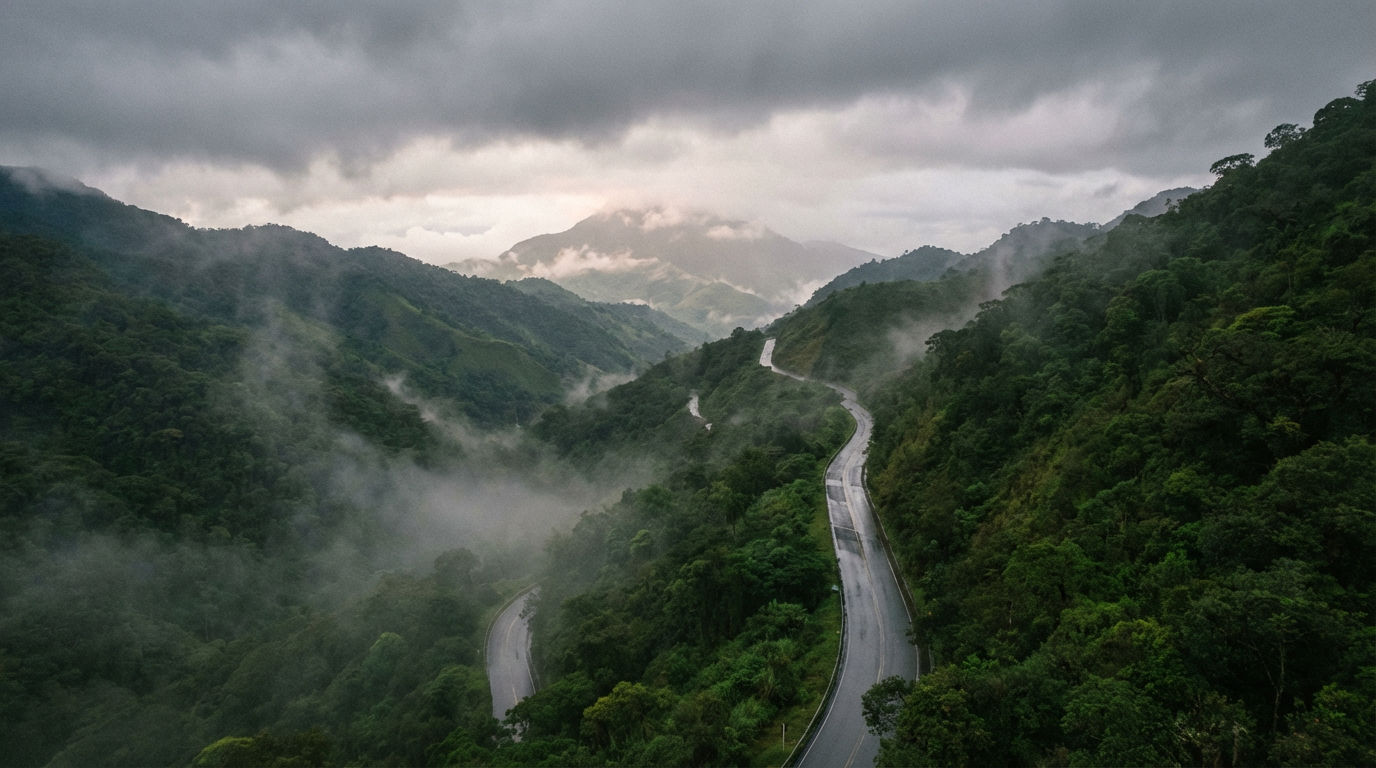 Las acciones en Colombia caen y es como ver tu presupuesto reducirse sin previo aviso. Cuando las empresas grandes pierden valor, tu estabilidad indirecta también se tambalea. ¿Sabes cómo proteger tus ahorros cuando el mercado decide ir en contra de tus planes? 📉🇨🇴