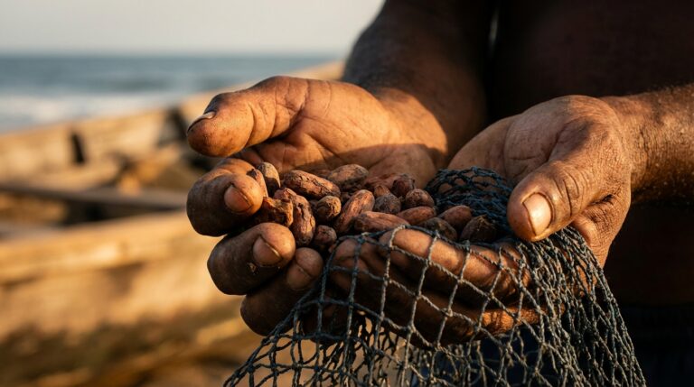 Colombia enfrenta su crisis fiscal más dura y la solución propuesta es priorizar la inversión sobre el gasto. Es como cuando tus deudas superan tu sueldo y debes decidir si sigues gastando en lujos o inviertes en lo que te dará estabilidad. ¿Está tu bolsillo listo para esta hoja de ruta? 🇨🇴💰