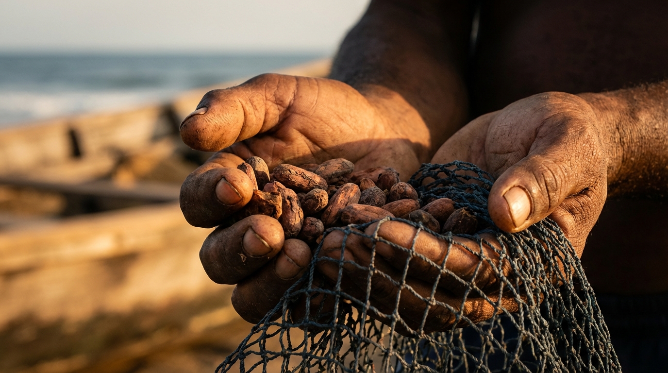 Colombia enfrenta su crisis fiscal más dura y la solución propuesta es priorizar la inversión sobre el gasto. Es como cuando tus deudas superan tu sueldo y debes decidir si sigues gastando en lujos o inviertes en lo que te dará estabilidad. ¿Está tu bolsillo listo para esta hoja de ruta? 🇨🇴💰