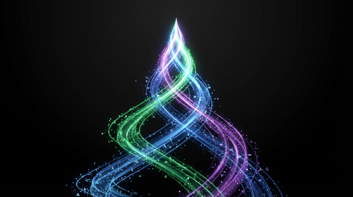 Mientras gigantes como Nvidia y Meta prometen ganancias de hasta el 90%, tú podrías estar viendo cómo tus ahorros pierden valor por no saber dónde ponerlos. Es el dilema del Ahorrador Frustrado: las oportunidades millonarias existen, pero parecen lejanas. ¿Cómo empezar a invertir antes de que el próximo tren tecnológico te deje atrás? 🇨🇴💰