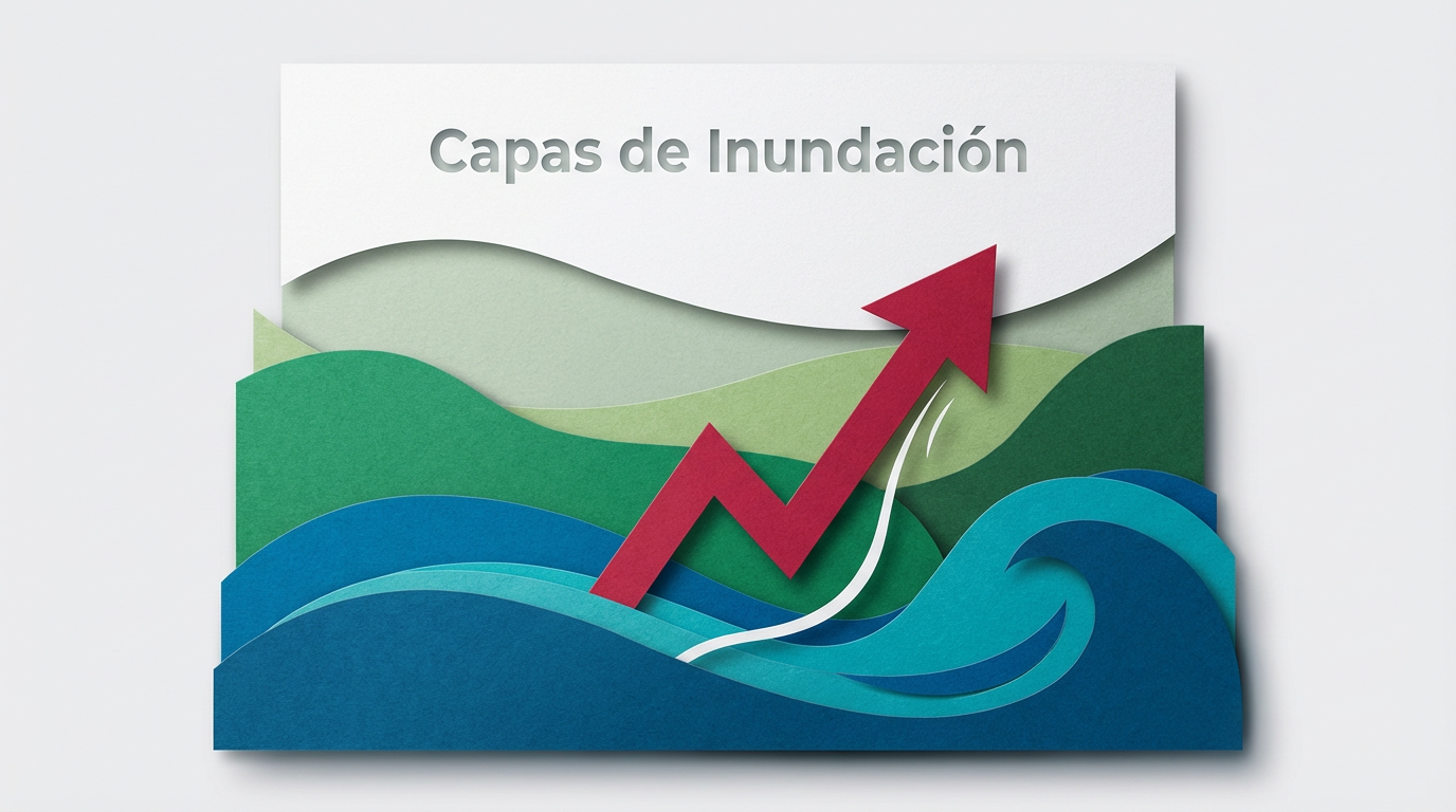 Las inundaciones en Córdoba amenazan con subir el precio de la carne, justo cuando tu presupuesto ya no aguanta más aumentos. Es lo mismo que te pasa cuando un imprevisto daña tu ahorro del mes: la falta de control externo golpea tu bolsillo. ¿Cómo ajustar tu menú antes de que el asado se vuelva un lujo? 🥩🇨🇴