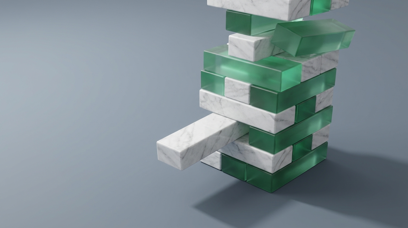 Cuando los grandes jugadores sacan su dinero, el valor de lo que tienes cae. Es lo que vive hoy Sura y lo que sientes tú cuando una deuda sube y tus ahorros no alcanzan. ¿Sabes proteger tu bolsillo cuando las reglas del juego cambian sin avisar? 📉🇨🇴