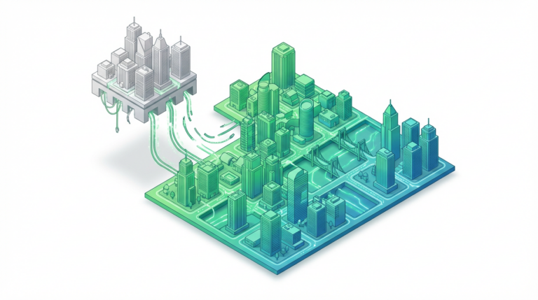 Cuando los grandes jugadores sacan su dinero, el valor de lo que tienes cae. Es lo que vive hoy Sura y lo que sientes tú cuando una deuda sube y tus ahorros no alcanzan. ¿Sabes proteger tu bolsillo cuando las reglas del juego cambian sin avisar? 📉🇨🇴