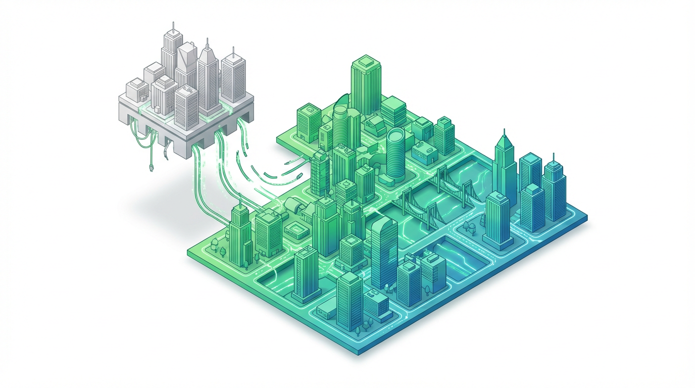 Cuando los grandes jugadores sacan su dinero, el valor de lo que tienes cae. Es lo que vive hoy Sura y lo que sientes tú cuando una deuda sube y tus ahorros no alcanzan. ¿Sabes proteger tu bolsillo cuando las reglas del juego cambian sin avisar? 📉🇨🇴