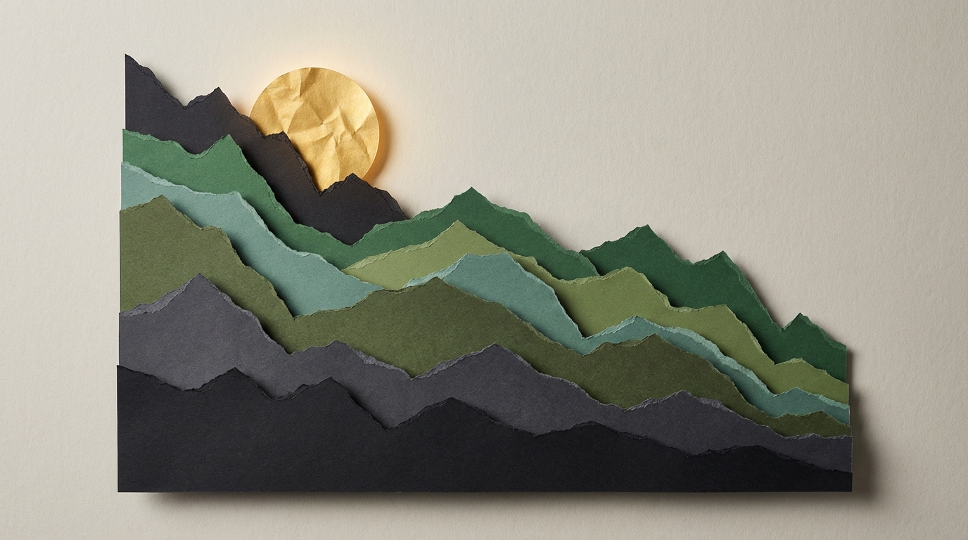 Cuando los grandes jugadores sacan su dinero, el valor de lo que tienes cae. Es lo que vive hoy Sura y lo que sientes tú cuando una deuda sube y tus ahorros no alcanzan. ¿Sabes proteger tu bolsillo cuando las reglas del juego cambian sin avisar? 📉🇨🇴