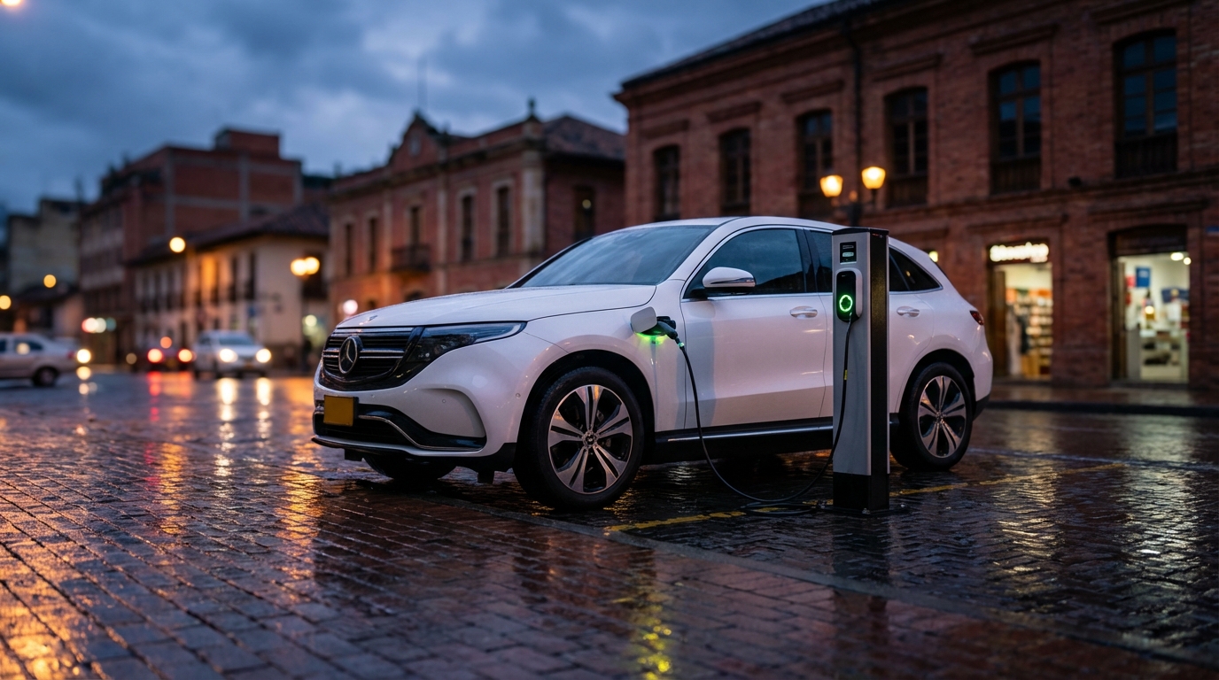 Kia es hoy la marca más vendida en el país, reflejando cómo el mercado se mueve hacia lo híbrido y eléctrico. Si sientes que tu presupuesto de gasolina te asfixia, entender esta transición es clave para tu próximo gran gasto. ¿Es hora de cambiar de motor o seguir pagando el costo de lo tradicional? 🚗⚡