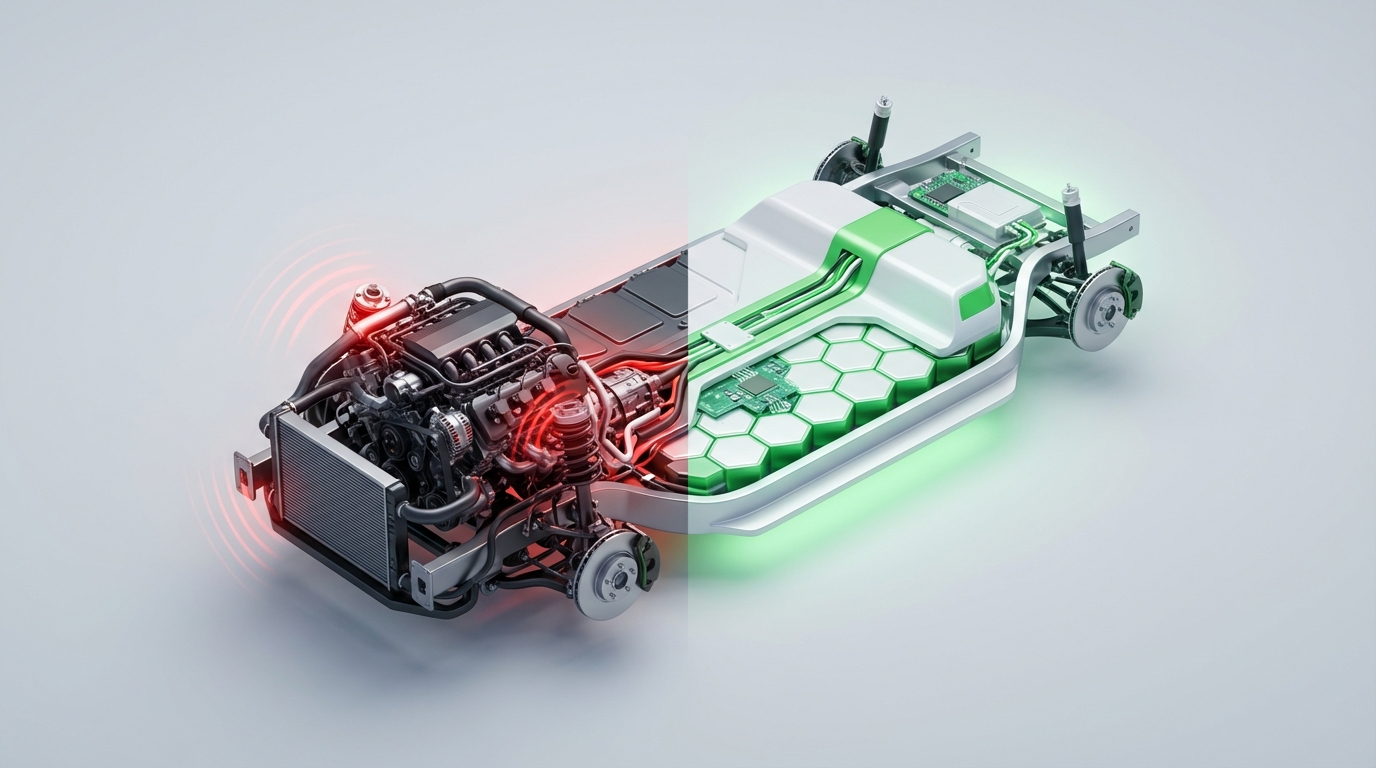 Kia es hoy la marca más vendida en el país, reflejando cómo el mercado se mueve hacia lo híbrido y eléctrico. Si sientes que tu presupuesto de gasolina te asfixia, entender esta transición es clave para tu próximo gran gasto. ¿Es hora de cambiar de motor o seguir pagando el costo de lo tradicional? 🚗⚡