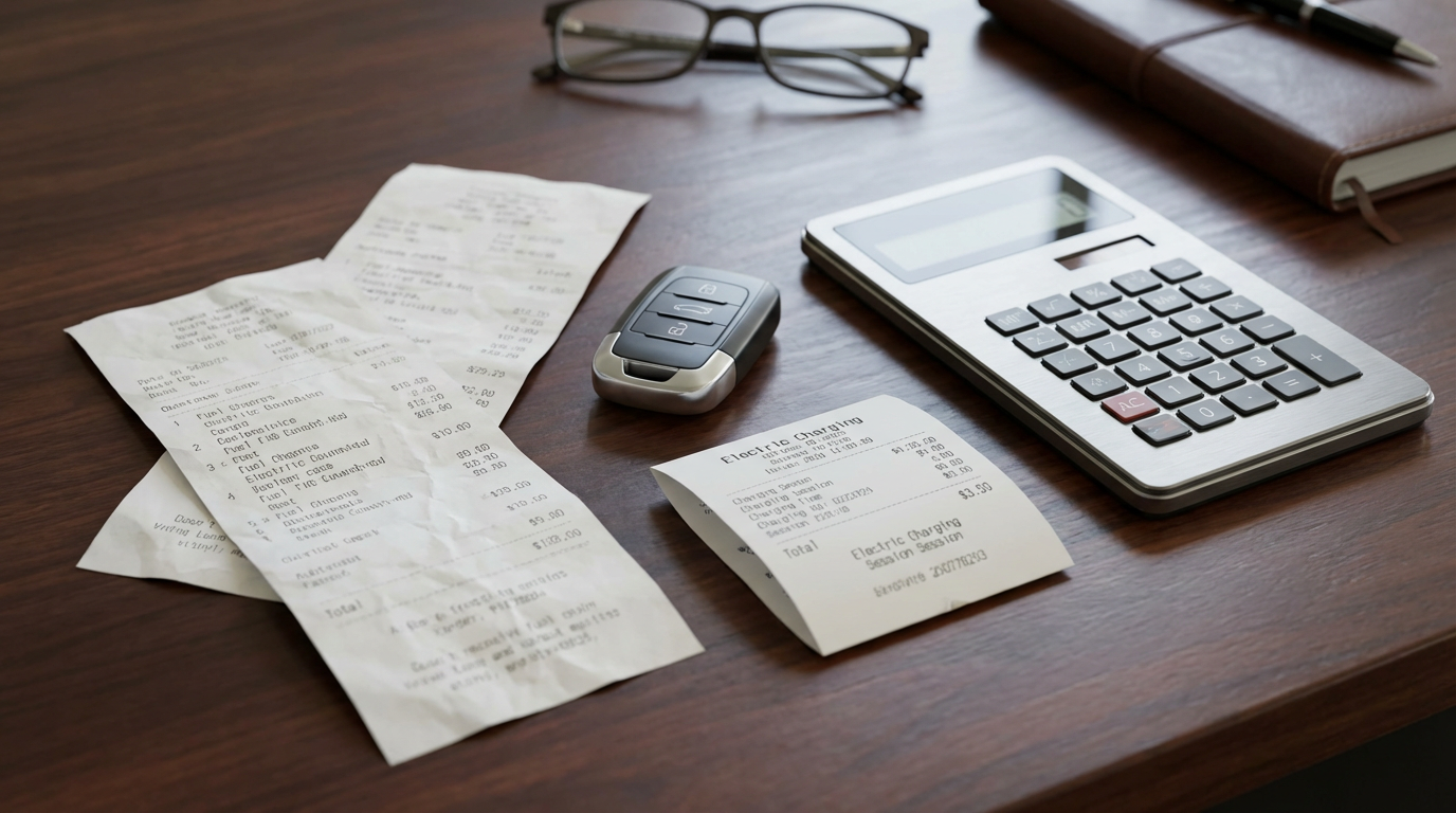 Kia es hoy la marca más vendida en el país, reflejando cómo el mercado se mueve hacia lo híbrido y eléctrico. Si sientes que tu presupuesto de gasolina te asfixia, entender esta transición es clave para tu próximo gran gasto. ¿Es hora de cambiar de motor o seguir pagando el costo de lo tradicional? 🚗⚡