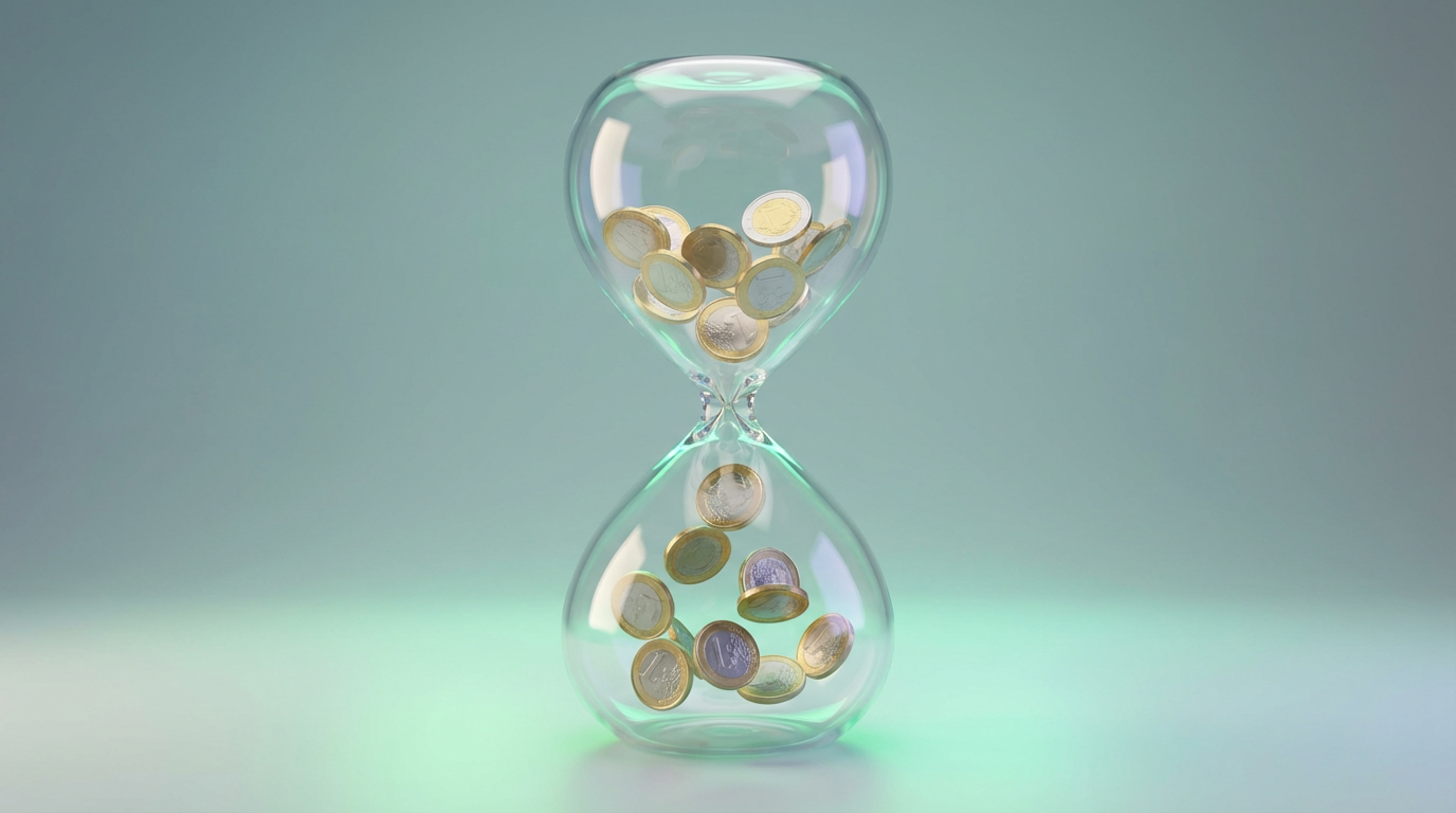 La suspensión del aumento del salario mínimo genera una incertidumbre que golpea directo a tu planeación mensual. Es como si esperaras un alivio en tu bolsillo y, de repente, las reglas del juego cambiaran a mitad de mes. ¿Cómo ajustar tu presupuesto cuando tu ingreso real está en el aire? 🇨🇴💰