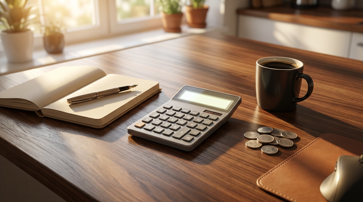 La suspensión del aumento del salario mínimo genera una incertidumbre que golpea directo a tu planeación mensual. Es como si esperaras un alivio en tu bolsillo y, de repente, las reglas del juego cambiaran a mitad de mes. ¿Cómo ajustar tu presupuesto cuando tu ingreso real está en el aire? 🇨🇴💰