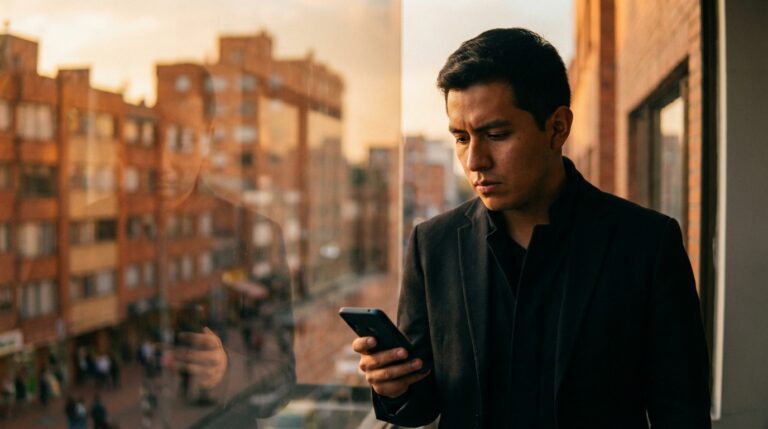 La suspensión del aumento del salario mínimo genera una incertidumbre que golpea directo a tu planeación mensual. Es como si esperaras un alivio en tu bolsillo y, de repente, las reglas del juego cambiaran a mitad de mes. ¿Cómo ajustar tu presupuesto cuando tu ingreso real está en el aire? 🇨🇴💰