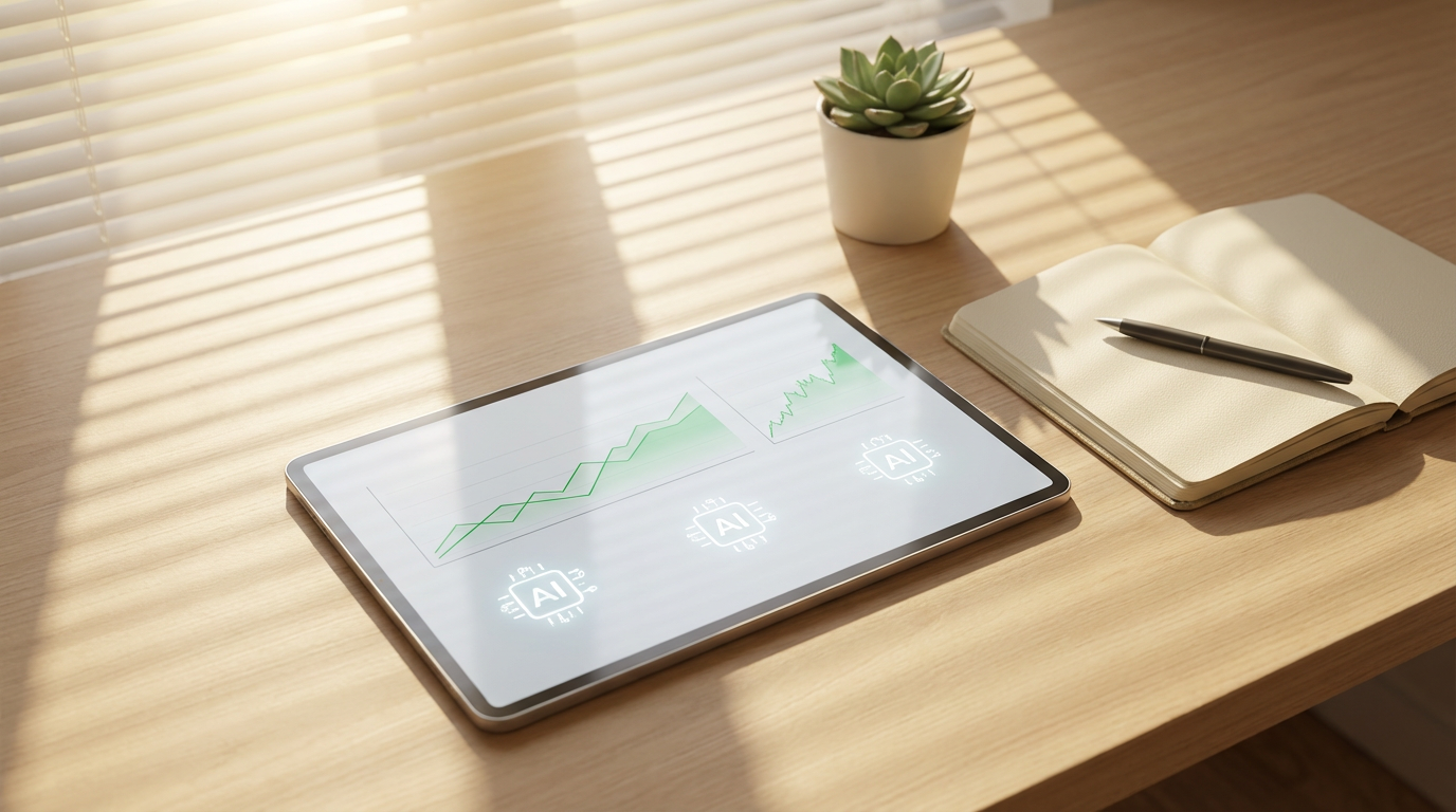 La IA avanza rápido, pero solo en países que ya tienen plata. Si sientes que la tecnología te atropella mientras intentas ahorrar, no es tu culpa: es la brecha digital que también afecta tu bolsillo. ¿Estás preparándote para usar la IA a tu favor o vas a dejar que sea otro gasto más? 🇨🇴💰