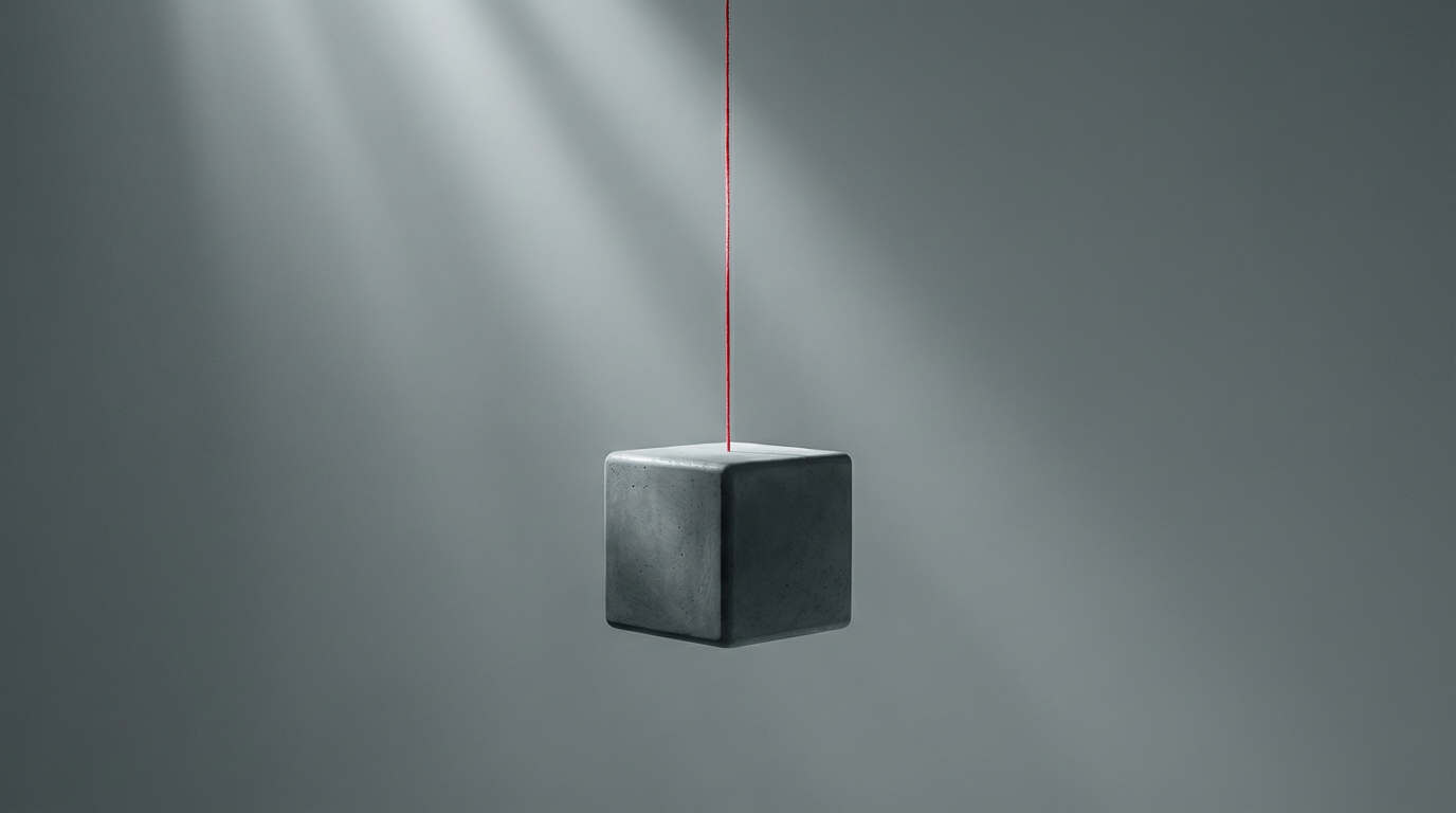 El aumento de tu salario para 2026 está en el limbo tras una orden judicial. Es como cuando esperas una comisión que no llega porque falta un papel: el Gobierno debe justificar mejor el alza para que no se caiga. ¿Está tu presupuesto listo por si el aumento final es menor al esperado? 🇨🇴💰