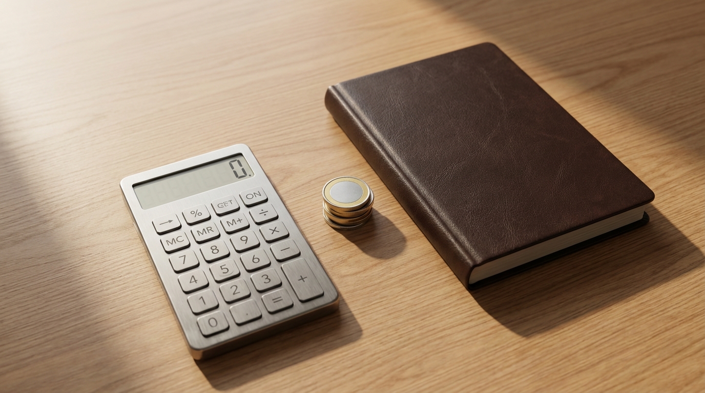 El aumento de tu salario para 2026 está en el limbo tras una orden judicial. Es como cuando esperas una comisión que no llega porque falta un papel: el Gobierno debe justificar mejor el alza para que no se caiga. ¿Está tu presupuesto listo por si el aumento final es menor al esperado? 🇨🇴💰