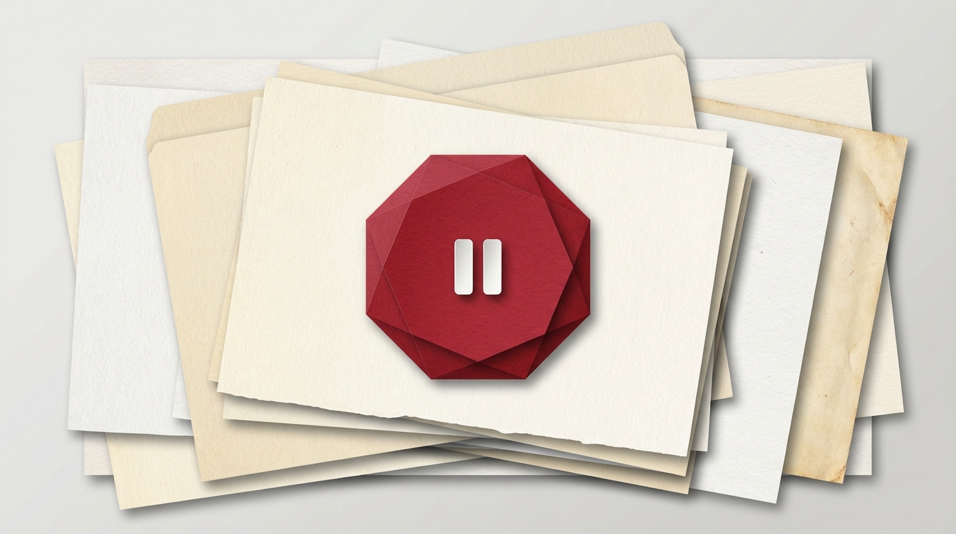 El aumento de tu salario para 2026 está en el limbo tras una orden judicial. Es como cuando esperas una comisión que no llega porque falta un papel: el Gobierno debe justificar mejor el alza para que no se caiga. ¿Está tu presupuesto listo por si el aumento final es menor al esperado? 🇨🇴💰