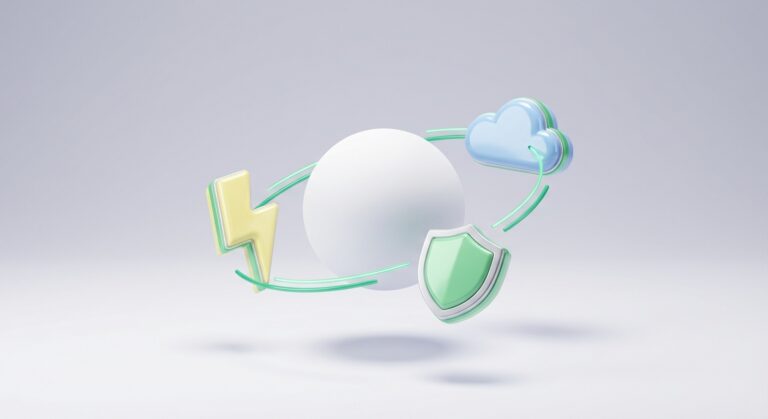 Ahora puedes invertir en gigantes como Microsoft o Tesla desde Colombia y en pesos. Es la oportunidad ideal para el Ahorrador Frustrado que busca protegerse de la inflación local con activos globales. ¿Vas a seguir dejando que tus ahorros dependan solo de la economía nacional? 🇨🇴🚀